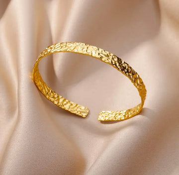 Edge of Gold
