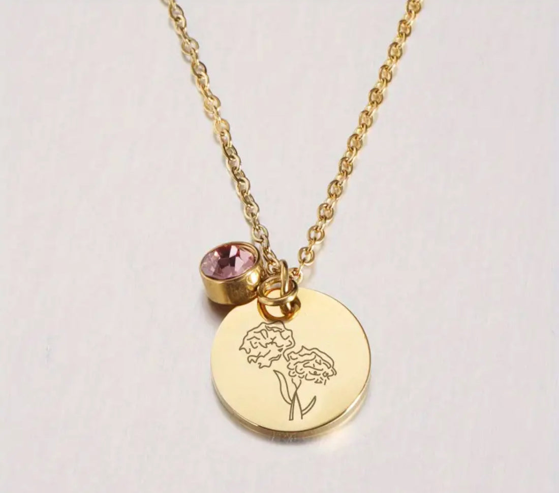 Floral Bloom and Shine