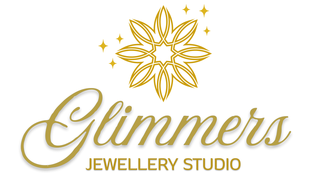 Glimmers Jewellery Studio
